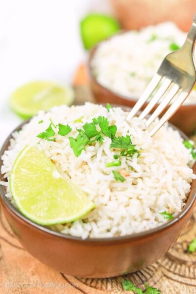 cropped-Coconut-Rice-7.jpg