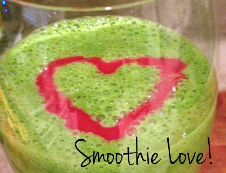 27 Easy & Healthy Breakfast Recipes for Busy Moms - The Soccer Mom Blog