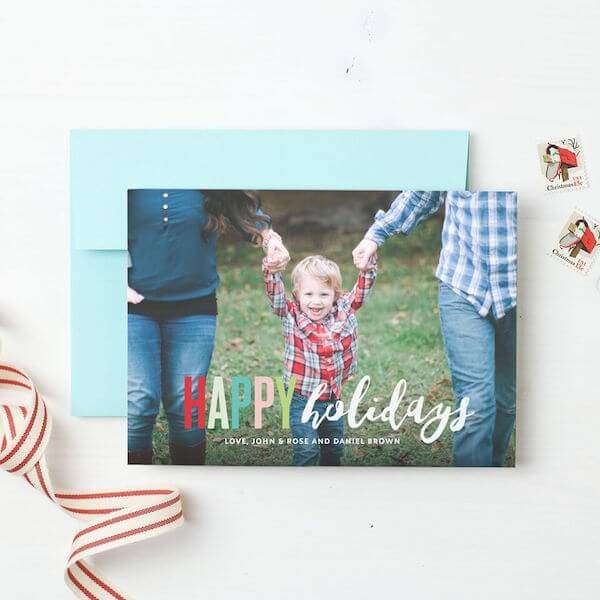 The most special moments in your life deserve to be remembered forever! Pro tips to save money on custom invitations, cards, and announcements.