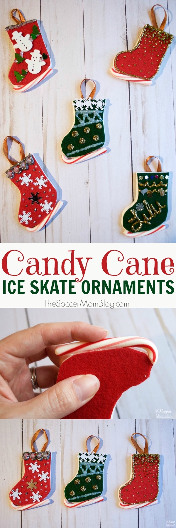 candy-cane-ice-skate-ornaments-pin
