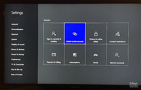 The Xbox child safety settings that every parent should know. How to limit contact from other people online, block content based on age and ratings & more.