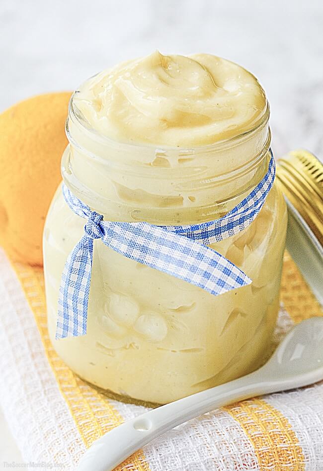 Homemade Mayonnaise is not only delicious, but good for you too! Our keto mayo is also Paleo, no carb, gluten free - click for video tutorial!