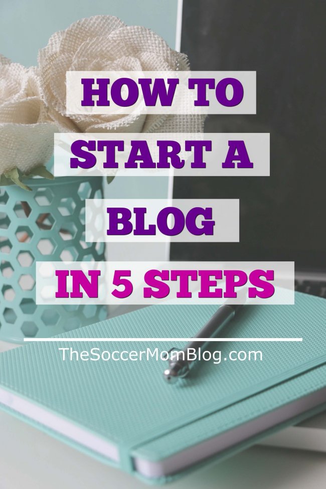 Step-by-step guide to start a blog from the ground up. Don't create a blog before you read this! 