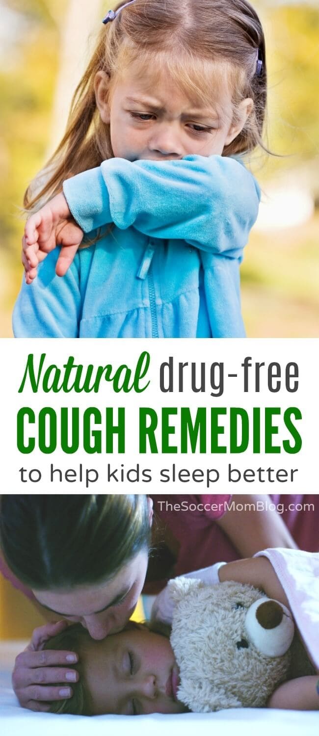 5 Proven Natural Kids Cough Remedies To Help Them Sleep Better 5 Proven Natural Kids Cough Remedies To Help Them Sleep Better