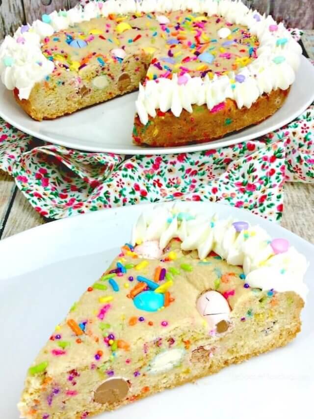 cropped-Easter-Cookie-Cake-5-1.jpg