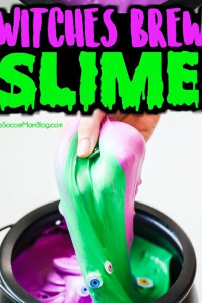 cropped-witches-brew-slime-pin-2.jpg