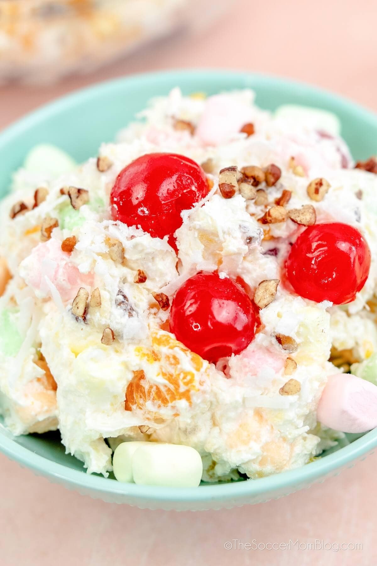 Ambrosia