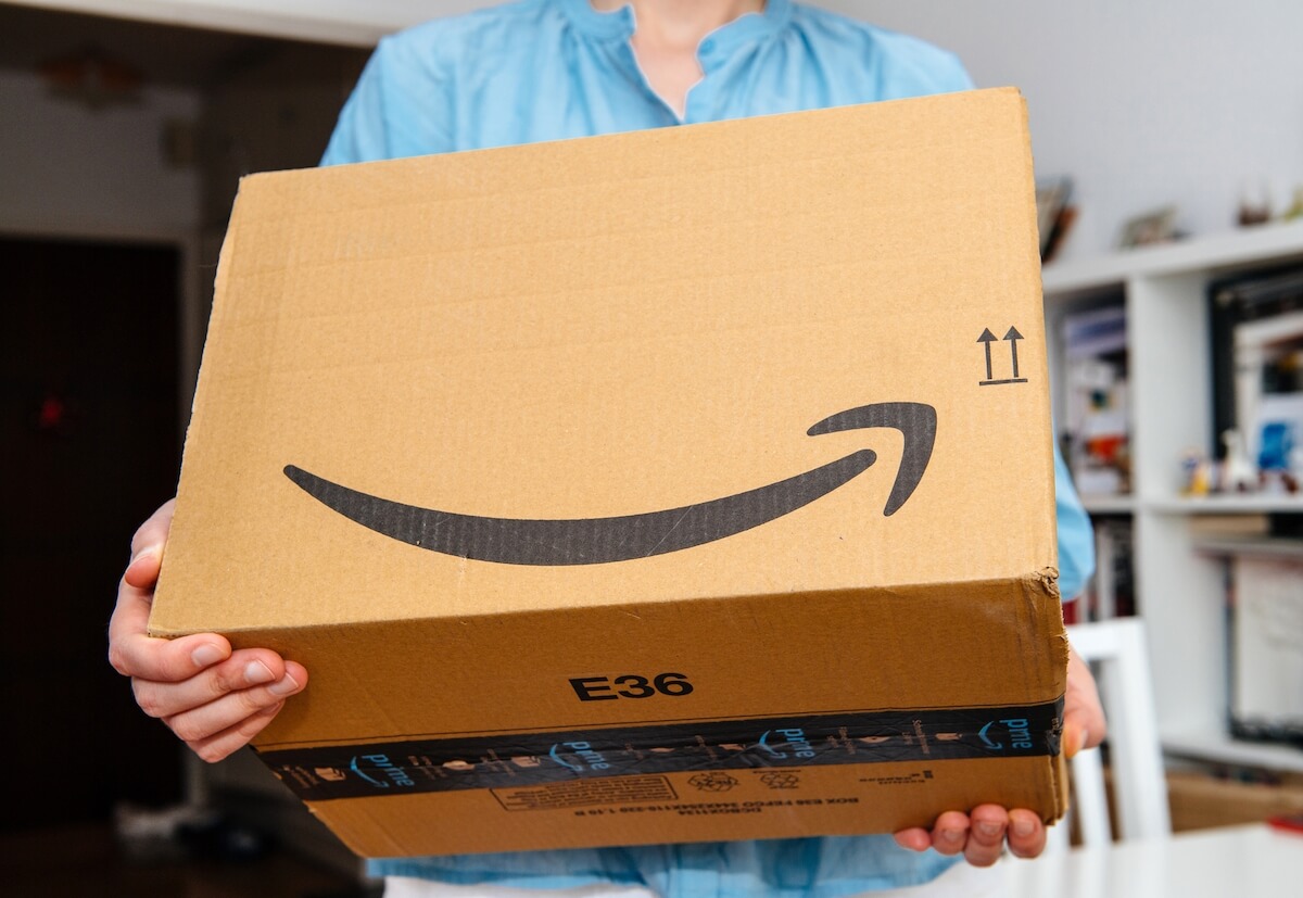 Your guide to maximize savings during Amazon Prime Day 2019 plus score up to $65 FREE money with Amazon Prime credits!