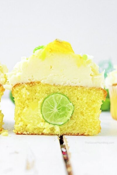 cropped-Key-Lime-Cupcakes-1.jpg