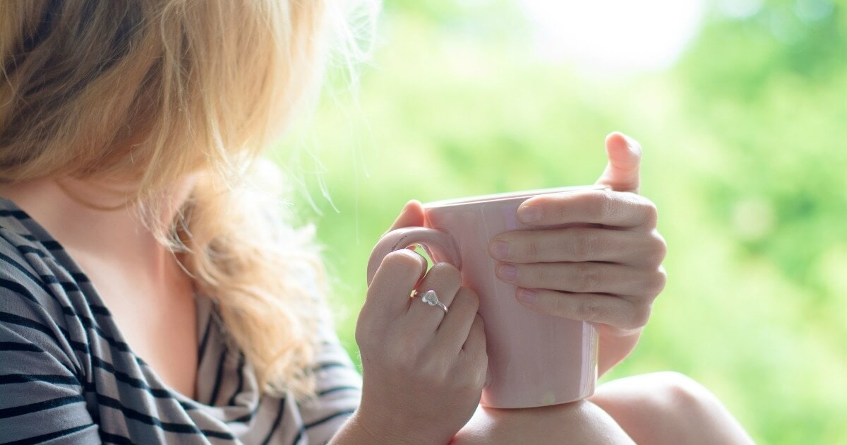 40 Positive Things To Do While Social Distancing - The Soccer Mom Blog