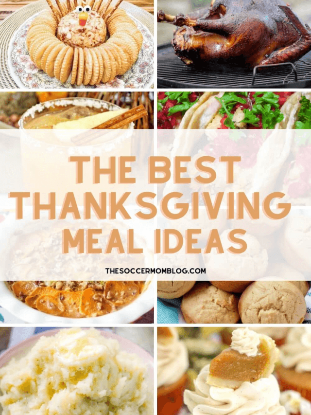 cropped-Thanksgiving-Meal-Ideas-1.png