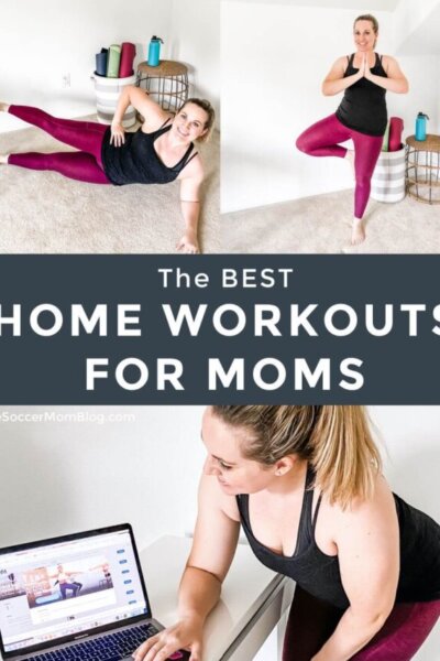 cropped-home-workouts-pin2.jpg