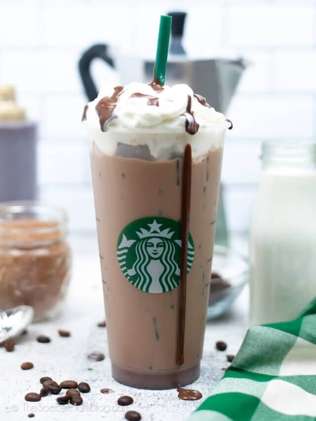 cropped-Starbucks-Skinny-Mocha-Recipe-1.jpg