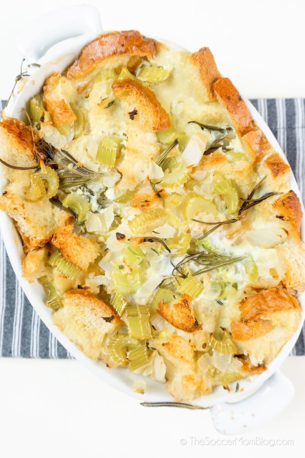 Herb Stuffing 1