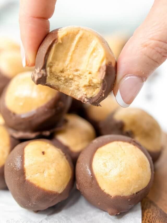 cropped-Buckeye-Candy-4.jpg