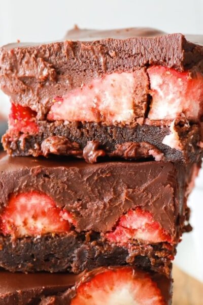 cropped-Chocolate-Covered-Strawberry-Brownies-NEW-2.jpg