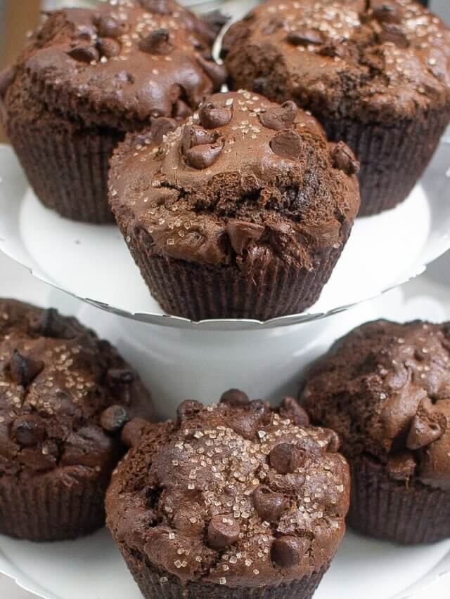cropped-Air-Fryer-Double-Chocolate-Muffins-6.jpg