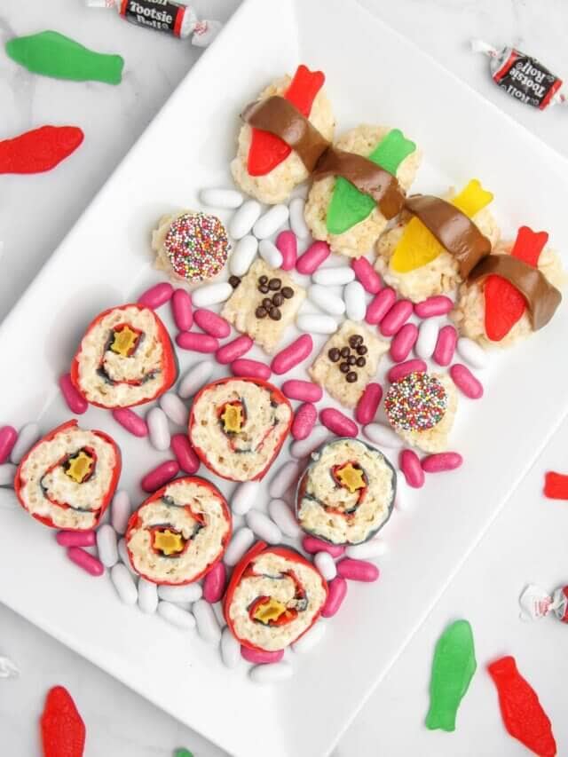 cropped-Candy-Sushi-1.jpg