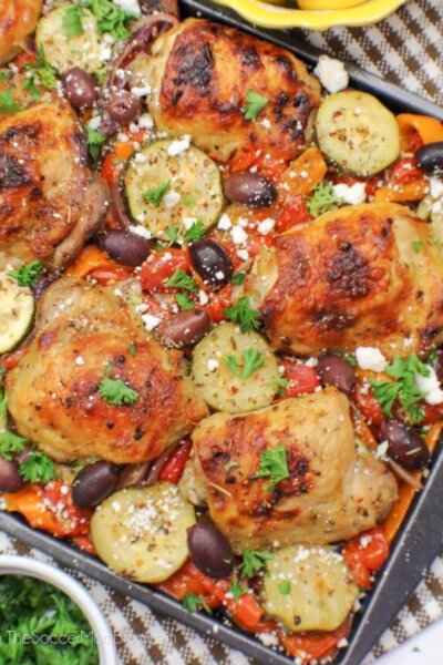 cropped-Greek-Chicken-Sheet-Pan-Dinner-1.jpg