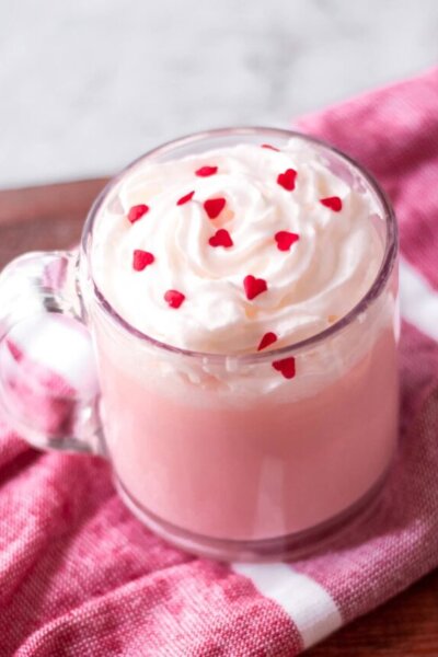 cropped-Valentine-Pink-Hot-Chocolate-3.jpg