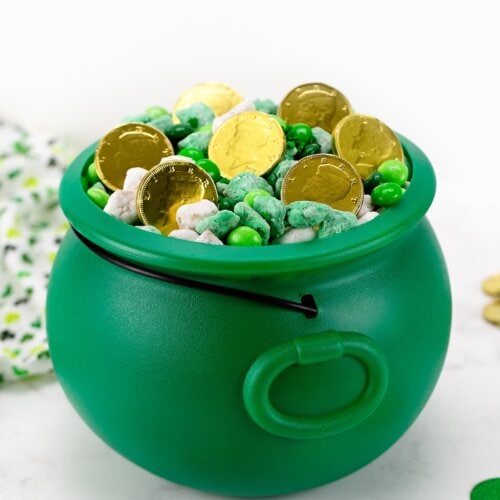 Leprechaun-Crunch-1-500x500.jpg