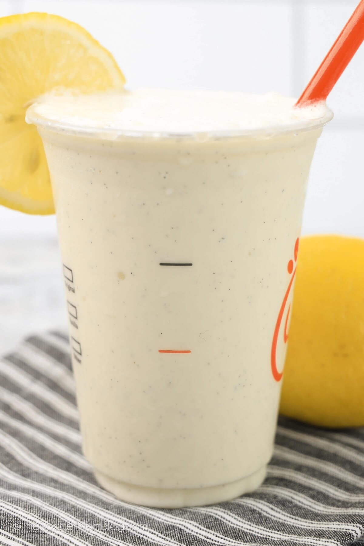Chick-Fil-A's Latest Alternative To Styrofoam Cups Is Basically 2