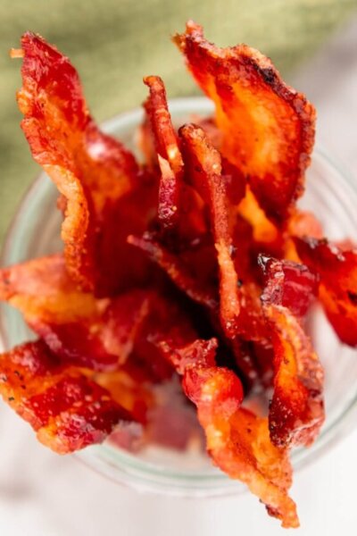 cropped-Candied-Bacon-2.jpg