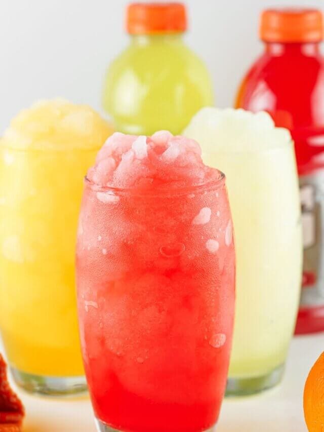 cropped-Gatorade-Slushies-1.jpg