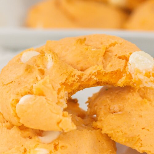 Creamsicle-Cookies-1-500x500.jpg