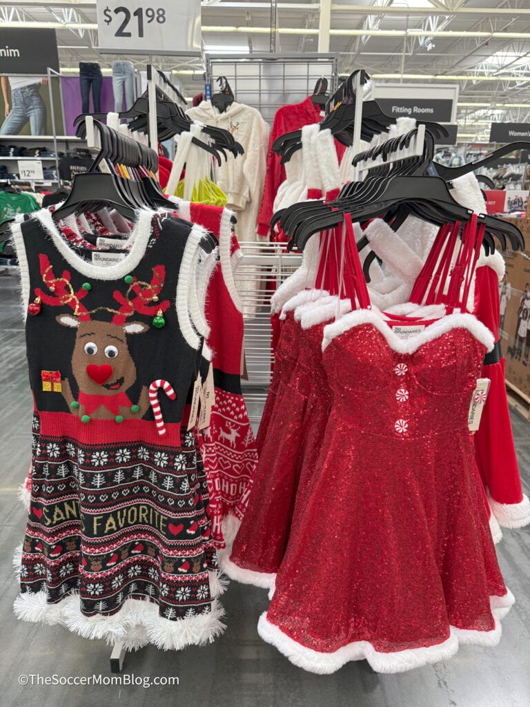 pink graduation dresses The Singer's Education This creamy, tangy roquefort Size:7 years Long