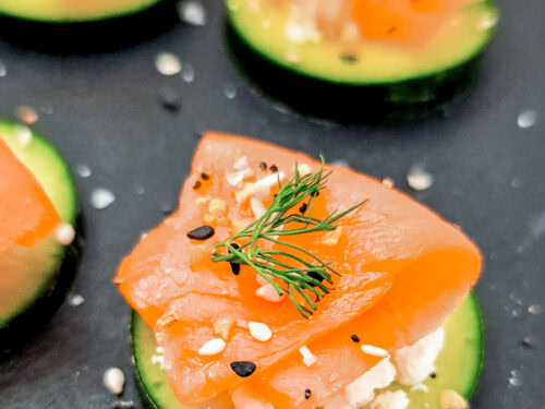Smoked-Salmon-Cucumber-Bites-1