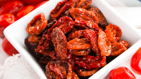 Sundried-Tomatoes-3-480x270.jpg