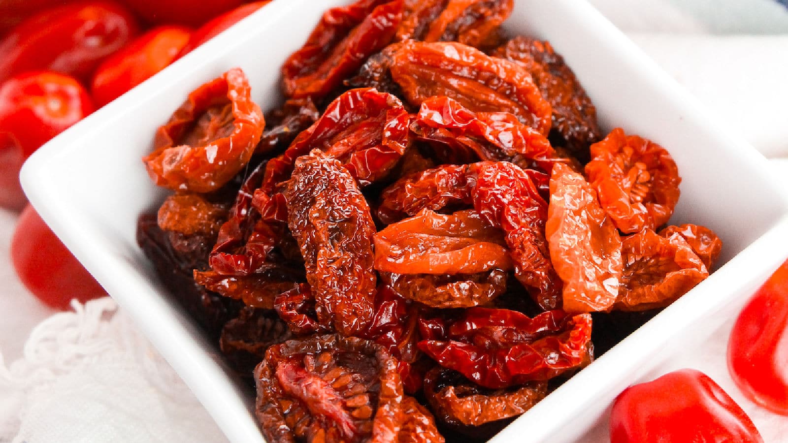 Sundried-Tomatoes-fb.jpg