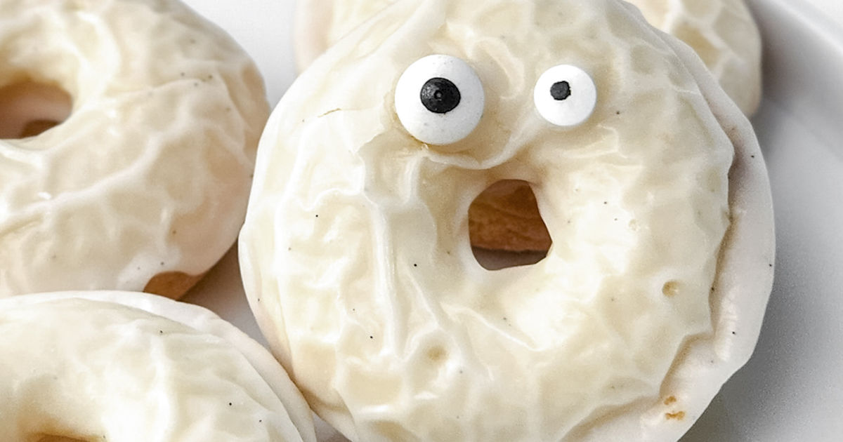 Ghost-Donuts-fb.jpg