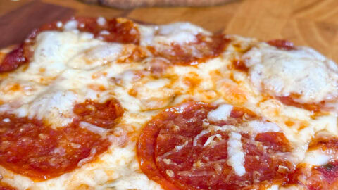 Naan-Pizza-1-480x270.jpg