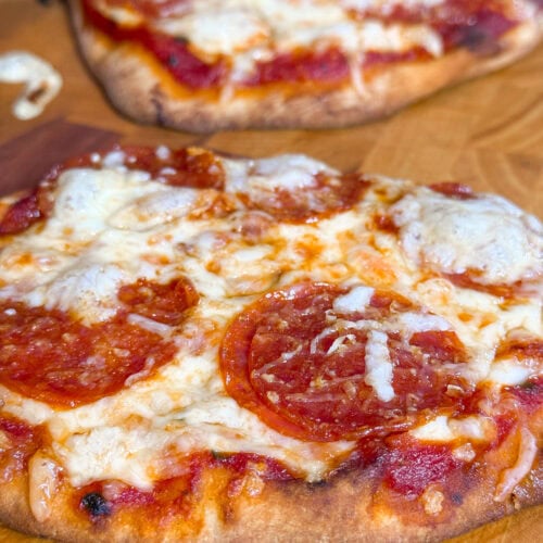 Naan-Pizza-1-500x500.jpg